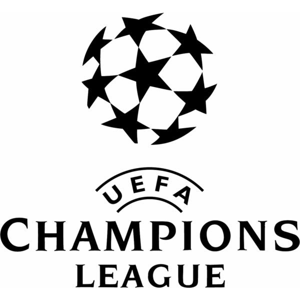  UEFA Champions League